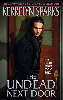 Kerrelyn Sparks www kerrelynsparks com Romance Author